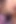 Dirty Japan Girls Scene-3 Japanese Teen Cosplayer Tsuna Kimura Ends up with Her Face Covered in Semen