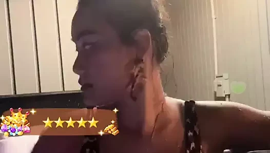 kısa boylu