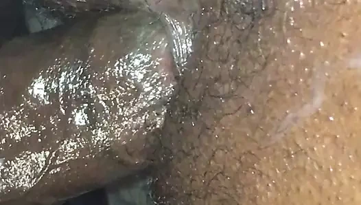 Çok iyi oğlan kedi lanet olası harika hissettim