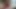 10 inçlik dildoya biniyor ve sikişiyor