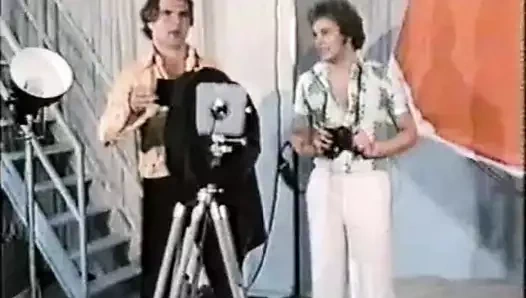 bağbozumu döngüler 006