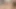 Haley paige yüzünde büyük bir yük alır