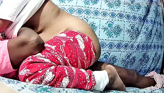 Sen oğlan ve kız seks yapıyor - xnxx