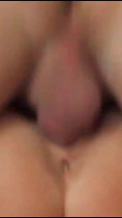 Alman puma milf öğretmen var hile seks ile okul çocuğu içinde bir otel | Klip 1