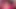 Vajinam dildo için bacaklarını açtı