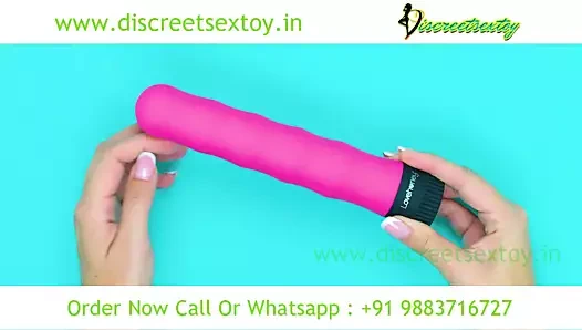 Panipat'ta çevrimiçi büyük zevk seks oyuncakları satın alın