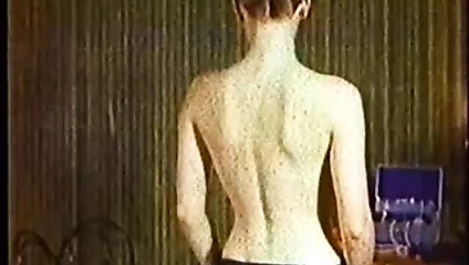 Carol bağbozumu kızdırmak