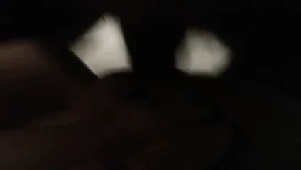 Voli kurac u sebi.mp4