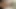 Kocası izlerken bbc sürtük karısının kedi yok eder