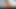 Milf mit dicken Titten von BWC gefickt