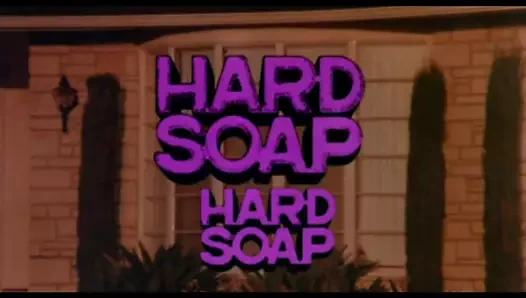 (((tiyatro fragmanı))) - sert sabun, sert sabun (1977) - mkx