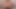 Charlee Chase büyük yağlanmış göğüslerimi sikiyor