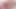 Twistys.com - aaliyah aşk ile bana şimdi xxx sahne yap