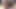 Alman dörtlü groupsex mmff ile genç arkadaşlar