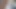 Kocaman Bir Popo Bir Penis Biniyor. Bakış açısı Misyoner Creampie