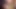 INDIAN SCHOOLGIRL AND SOCIAL INFLUENCER  GIVING BLOWJOB TO BOYFRIEND IN HOTEL ROOM (HINDI AUDIO)