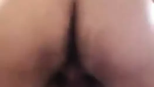 Sperm