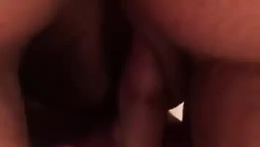 yakın çekim parmak