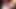 Kahverengi cambodian fuckdoll maxinex creampied tarafından büyük siyah horoz