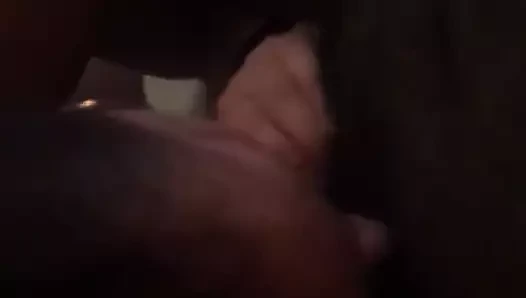 2013 seksi ile myspace'den tanışın