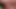 Kız çeşme videosu çekiyor