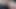 Seksi kızıl saçlı Siri Dahl yarağı gırtlağına kadar alıyor ve ağzına ateşli döl yutuyor