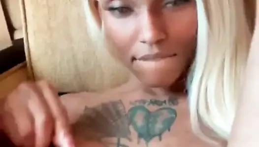 Gif