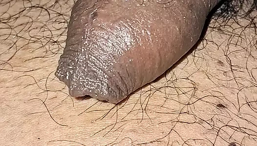 Madhu yenge ilk sert sikişiyor