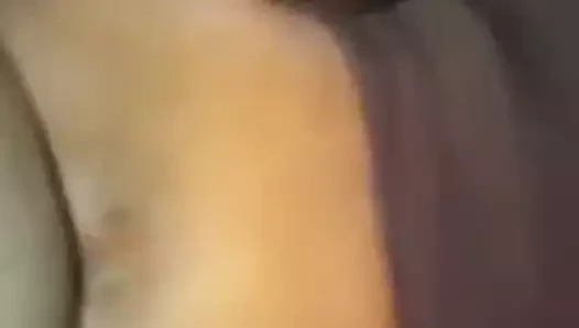 Sadece bebek baba ile bir şipşak ihtiyacım vardı