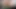 OOPSIE - EN IYI 5 TRANS SAHNE! EMMA ROSE, ARIEL DEMURE, VALERIA ATREIDES, GRACIE JANE VE DAHA FAZLASı!