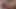 Yoga üvey kız kardeş Chloe Rose pantolonunun içinden o kadar ıslanıyor ki üvey erkek kardeşinin yarağı için yalvarıyor