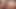 Kıllı orta yaşlı seksi kadın zevkle sikiliyor