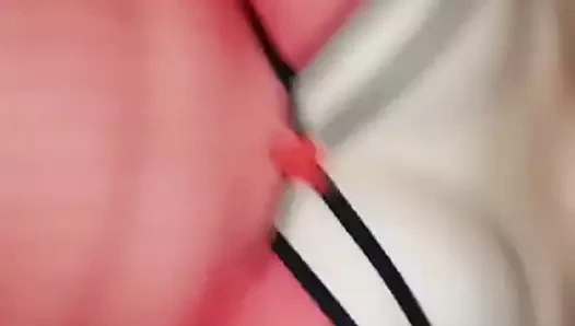 Video 20170731 223407.mp4