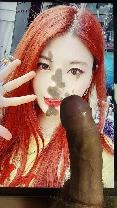 210505 Koreli youtuber raon lee boşalıyor