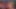PORNSTARPLATINUM. Brooklyn Bailey lezbiyen üçlü seks yapıyor