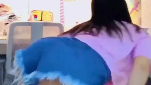 Dudagomesc. dans eden funk (4)