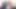 21 sextury - üvey anne lina love roxy ve bella ateşli lezbiyen üçlü sekse katılıyor
