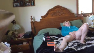 İlk önce yeni bir oyuncakla deneyin