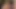 Swinger karısı eğlence için toplam yabancıları sikmek seviyor