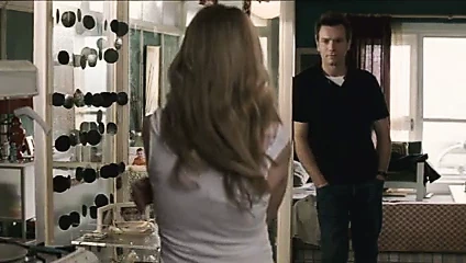 Ünlü nü fotoğrafları - michelle williams - kışkırtıcı