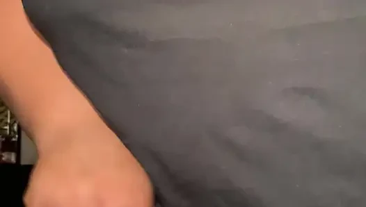 Vibratör kırıldı