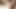 Ateşli seksi' Hintli aktris Trishakar Madhu seks videosu viral mms videoları