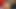 Dövmeli iri güzel kadın Nova Jade lezzetli tombul amcığını siktiriyor