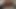 benim subs için kedi fotoğrafları alarak