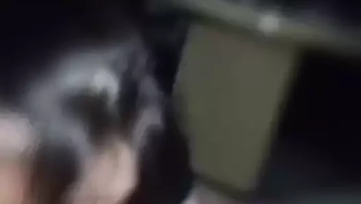 PUSENJE, uzivanje sa zenom od 43 godine 2021