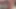Japon güzel sara saijo'nun sert seks oyunu seksi bir döllemeyle bitiyor