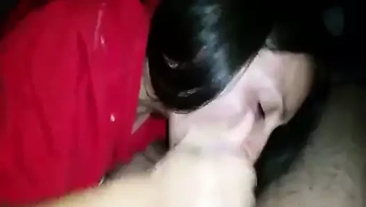 handjob emme topları