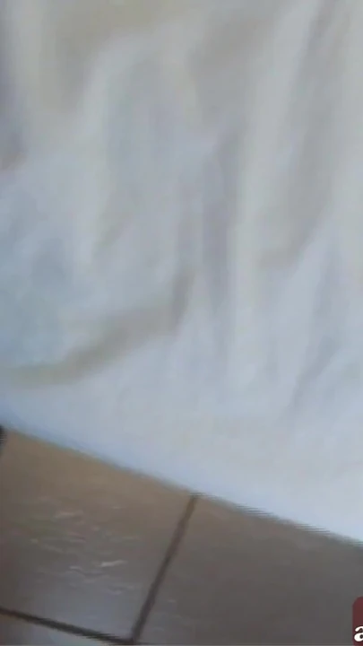 İspanyol ev yapımı sextape ile sarışın amatör latina genç | Klip 3