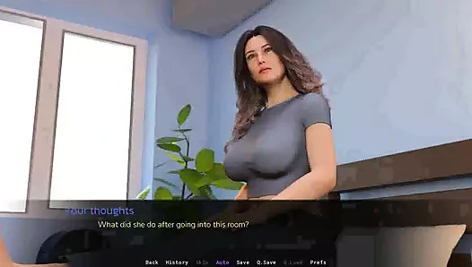 kayıp aşk masaj salonu porno