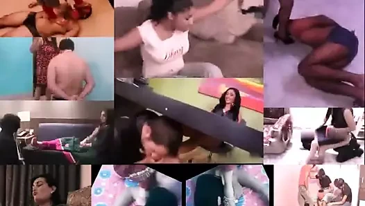 Hindistan kuralları 2